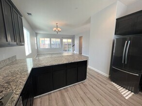 4101 Dardanelles St in Sacramento, CA - Building Photo - Building Photo