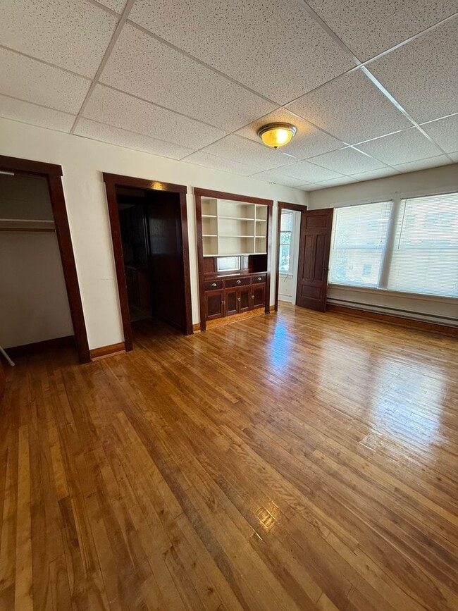 816 Cass St in La crosse, WI - Building Photo - Building Photo
