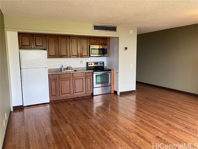 property at 84-710-710 Kili Dr
