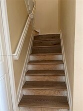 11280 SW 238th St in Homestead, FL - Building Photo - Building Photo