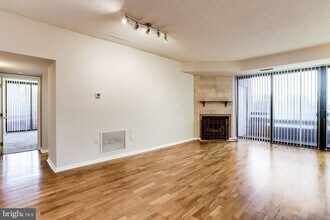 2230 George C Marshall Dr-Unit -1218 in Falls Church, VA - Building Photo - Building Photo