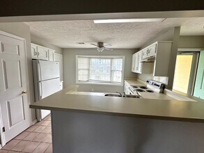 135 Southern Trce in Hendersonville, TN - Building Photo - Building Photo
