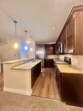 5851 Dripping Rock Ln in Fort Collins, CO - Building Photo - Building Photo