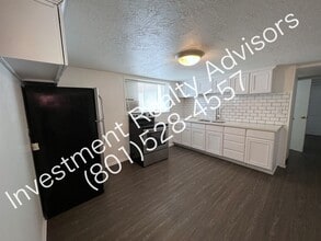 568 S 900 E in Salt Lake City, UT - Building Photo - Building Photo