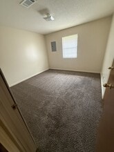 100 A Ruth Cove in White Hall, AR - Building Photo - Building Photo