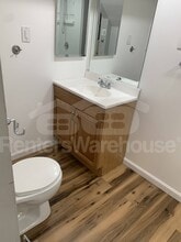 937 Dumbarton Rd in Glen Burnie, MD - Building Photo - Building Photo