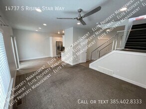 14737 S Rising Star Ln in Bluffdale, UT - Building Photo - Building Photo