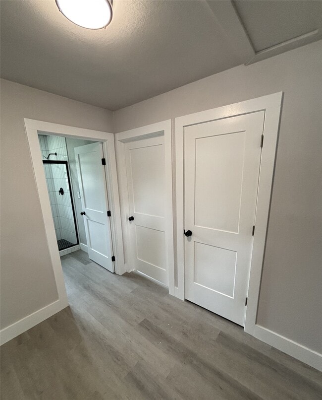 property at 260 S East Ave