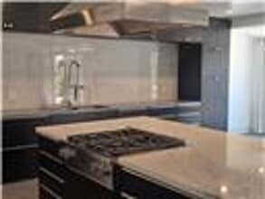 1214 Mulberry Ln in Corona, CA - Building Photo - Building Photo