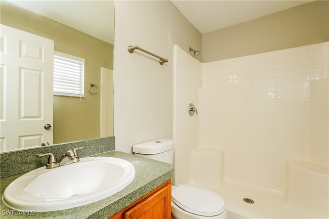 3521 17th St SW in Lehigh Acres, FL - Building Photo - Building Photo