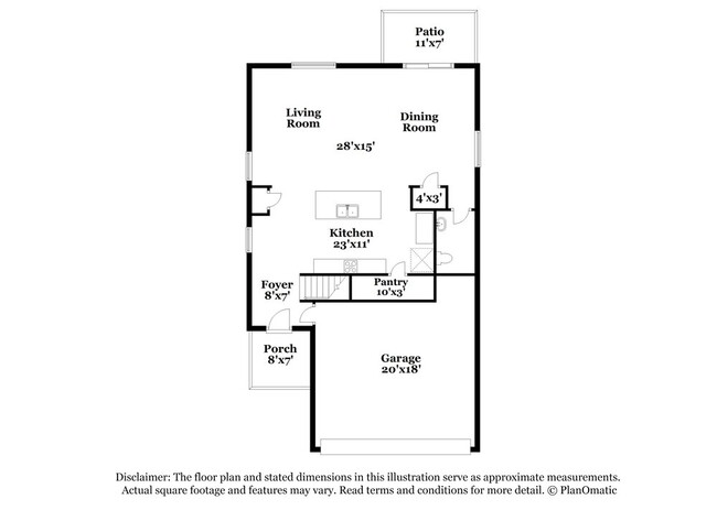 10012 Merry Fawn Ct in Sun City Center, FL - Building Photo - Building Photo
