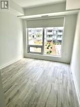 7-N437 Golden Lion Heights in Toronto, ON - Building Photo - Building Photo