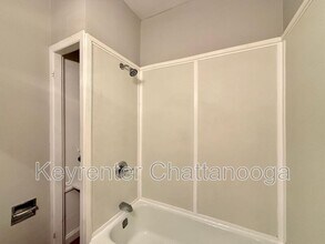 112 S Seminole Dr in Chattanooga, TN - Building Photo - Building Photo