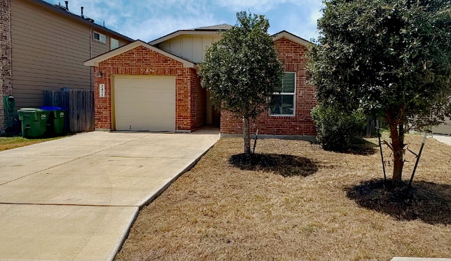 3451 Stoney Bayou