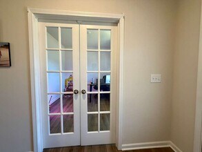 15107 Nichols Hall Dr in Charlotte, NC - Building Photo - Building Photo