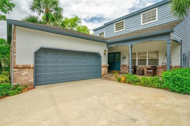 6538 Abbey Rd in Parkland, FL - Building Photo - Building Photo