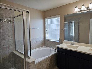 413 Drystone Trail in Liberty Hill, TX - Building Photo - Building Photo