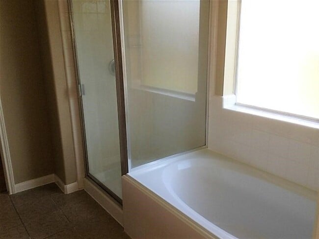 property at 22927 Lily Creek Dr