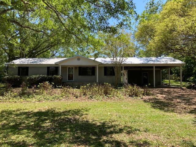 10270 US-98 in Fairhope, AL - Building Photo