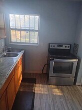 3010 Modree Ave in Dallas, TX - Building Photo - Building Photo