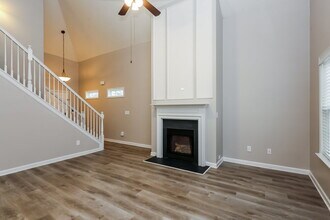 2740 Gatewater Ct in Cumming, GA - Building Photo - Building Photo