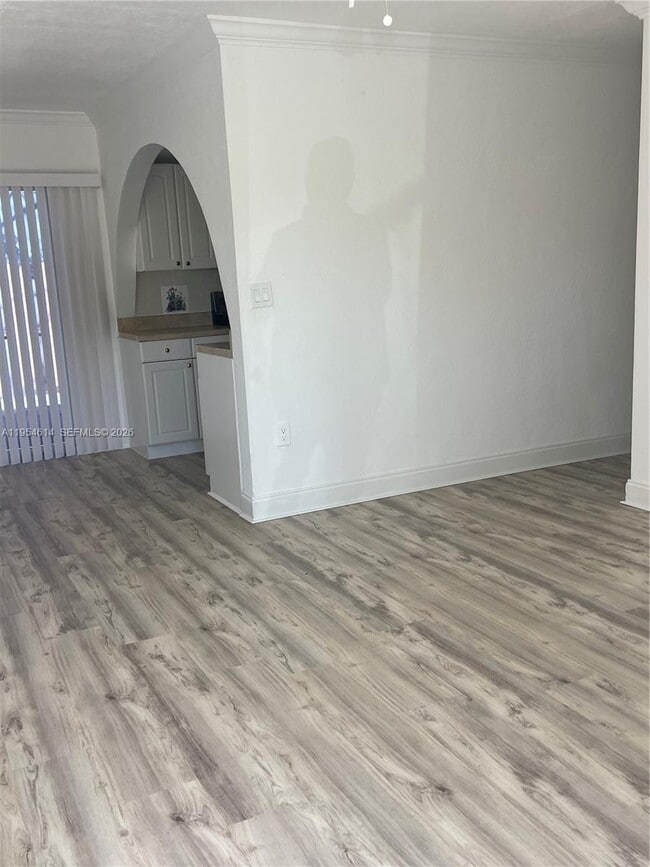 1531 N 69th Terrace in Hollywood, FL - Building Photo - Building Photo