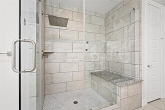 927 W Lacey Garden Loop in Houston, TX - Building Photo - Building Photo