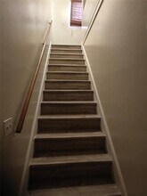 2933 NW 89th Terrace in Coral Springs, FL - Building Photo - Building Photo