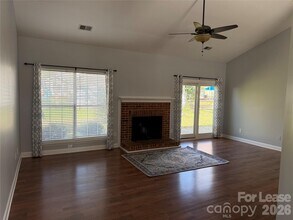 8539 Albury Walk Ln in Charlotte, NC - Building Photo - Building Photo