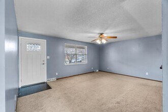 2415 Glenridge Dr in Cape Girardeau, MO - Building Photo - Building Photo