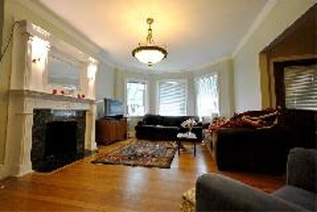 property at 39 Addington Rd