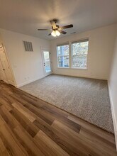 1152-F1152 W Rim Dr in Lehi, UT - Building Photo - Building Photo