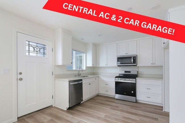 property at 4358-4360 Ocean View Blvd