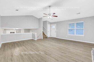 5120 N Woodbridge Trail in Stone Mountain, GA - Building Photo - Building Photo