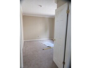6725 Turkey Tracks Rd in Colorado Springs, CO - Building Photo - Building Photo