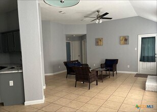 7108 Bluegrass Ct in Temple, TX - Building Photo - Building Photo