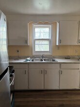 320 Sherman St, Unit 2 in Albany, NY - Building Photo - Building Photo