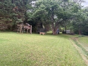 2942 Old Norcross Rd in Tucker, GA - Building Photo - Building Photo
