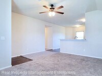 3131 Westbrook St photo'