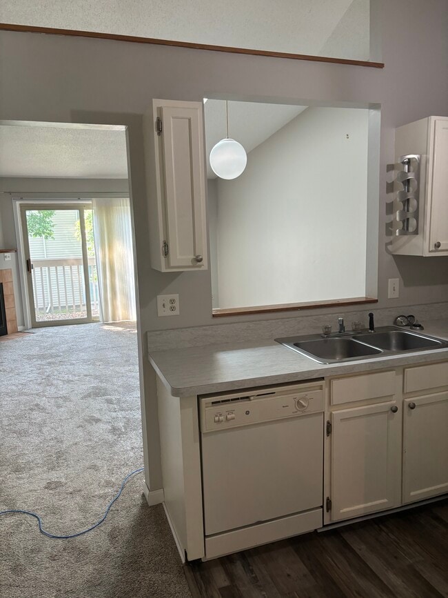 property at 17568 Pond Cir