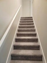 14308 Easy Goer St in Sun City Center, FL - Building Photo - Building Photo