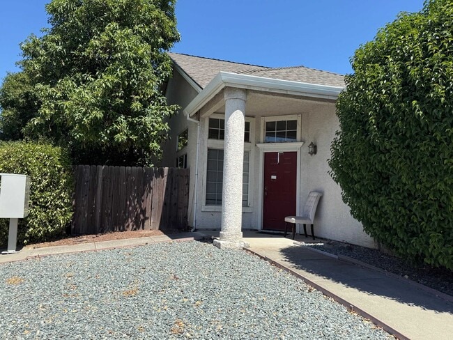 property at 6701 Storia Way