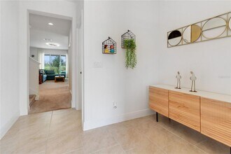 14509 Crestavista Ave in Clermont, FL - Building Photo - Building Photo