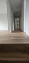 1713 156 St in Surrey, BC - Building Photo - Building Photo