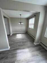 365 Englewood Ave in Buffalo, NY - Building Photo - Building Photo