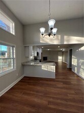 4077 Tecumseh Trail in Conley, GA - Building Photo - Building Photo