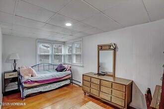 259 Matawan Ave in Matawan, NJ - Building Photo - Building Photo