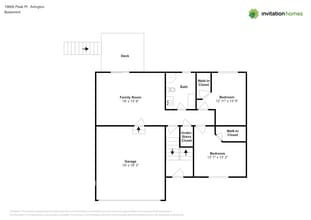 19606 Peak Pl in Arlington, WA - Building Photo - Building Photo