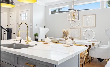 7033 Avenue L in Houston, TX - Building Photo - Building Photo