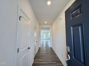 233 Lily Patch Ln in Smithfield, NC - Building Photo - Building Photo